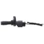 Walker Products 235-91153 Walker Products 235-91153 Engine Crankshaft Position Sensor - Full Service Kit