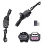 Walker Products 235-91153 Walker Products 235-91153 Engine Crankshaft Position Sensor - Full Service Kit
