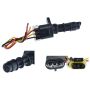 Walker Products 235-91159 Walker Products 235-91159 Engine Camshaft Position Sensor - Full Service Kit
