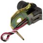 Walker Products 235-91163 Walker Products 235-91163 Engine Crankshaft Position Sensor - Full Service Kit