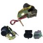 Walker Products 235-91163 Walker Products 235-91163 Engine Crankshaft Position Sensor - Full Service Kit