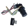 Walker Products 235-91163 Walker Products 235-91163 Engine Crankshaft Position Sensor - Full Service Kit