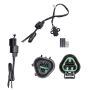 Walker Products 235-91166 Walker Products 235-91166 Engine Crankshaft Position Sensor - Full Service Kit
