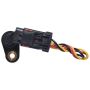 Walker Products 235-91171 Walker Products 235-91171 Engine Crankshaft Position Sensor - Full Service Kit