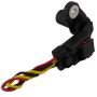 Walker Products 235-91171 Walker Products 235-91171 Engine Crankshaft Position Sensor - Full Service Kit