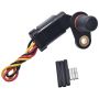 Walker Products 235-91171 Walker Products 235-91171 Engine Crankshaft Position Sensor - Full Service Kit