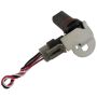 Walker Products 235-91177 Walker Products 235-91177 Engine Crankshaft Position Sensor - Full Service Kit