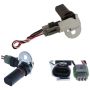Walker Products 235-91177 Walker Products 235-91177 Engine Crankshaft Position Sensor - Full Service Kit