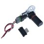 Walker Products 235-91177 Walker Products 235-91177 Engine Crankshaft Position Sensor - Full Service Kit