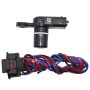 Walker Products 235-91187 Walker Products 235-91187 Engine Camshaft Position Sensor - Full Service Kit