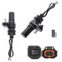 Walker Products 235-91194 Walker Products 235-91194 Engine Crankshaft Position Sensor - Full Service Kit
