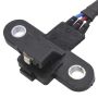 Walker Products 235-91202 Walker Products 235-91202 Engine Crankshaft Position Sensor - Full Service Kit