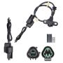 Walker Products 235-91202 Walker Products 235-91202 Engine Crankshaft Position Sensor - Full Service Kit