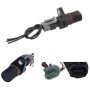 Walker Products 235-91204 Walker Products 235-91204 Engine Camshaft Position Sensor - Full Service Kit