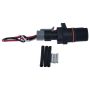 Walker Products 235-91204 Walker Products 235-91204 Engine Camshaft Position Sensor - Full Service Kit