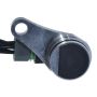 Walker Products 235-91205 Walker Products 235-91205 Engine Camshaft Position Sensor - Full Service Kit