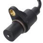 Walker Products 235-91215 Walker Products 235-91215 Engine Crankshaft Position Sensor - Full Service Kit