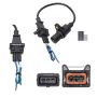 Walker Products 235-91215 Walker Products 235-91215 Engine Crankshaft Position Sensor - Full Service Kit
