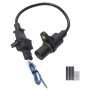 Walker Products 235-91215 Walker Products 235-91215 Engine Crankshaft Position Sensor - Full Service Kit