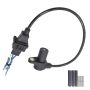 Walker Products 235-91218 Walker Products 235-91218 Engine Crankshaft Position Sensor - Full Service Kit