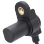 Walker Products 235-91256 Walker Products 235-91256 Engine Camshaft Position Sensor - Full Service Kit