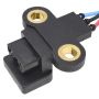 Walker Products 235-91265 Walker Products 235-91265 Engine Crankshaft Position Sensor - Full Service Kit