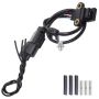 Walker Products 235-91265 Walker Products 235-91265 Engine Crankshaft Position Sensor - Full Service Kit