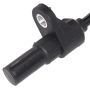 Walker Products 235-91303 Walker Products 235-91303 Engine Crankshaft Position Sensor - Full Service Kit