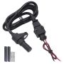 Walker Products 235-91303 Walker Products 235-91303 Engine Crankshaft Position Sensor - Full Service Kit