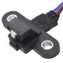 Walker Products 235-91316 Walker Products 235-91316 Engine Crankshaft Position Sensor - Full Service Kit