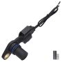 Walker Products 235-91320 Walker Products 235-91320 Engine Camshaft Position Sensor - Full Service Kit