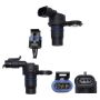 Walker Products 235-91333 Walker Products 235-91333 Engine Camshaft Position Sensor - Full Service Kit
