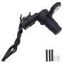 Walker Products 235-91333 Walker Products 235-91333 Engine Camshaft Position Sensor - Full Service Kit