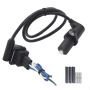 Walker Products 235-91336 Walker Products 235-91336 Engine Camshaft Position Sensor - Full Service Kit