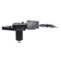 Walker Products 235-91356 Walker Products 235-91356 Engine Crankshaft Position Sensor - Full Service Kit