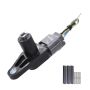 Walker Products 235-91356 Walker Products 235-91356 Engine Crankshaft Position Sensor - Full Service Kit