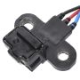 Walker Products 235-91385 Walker Products 235-91385 Engine Crankshaft Position Sensor - Full Service Kit