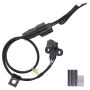 Walker Products 235-91385 Walker Products 235-91385 Engine Crankshaft Position Sensor - Full Service Kit