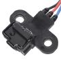 Walker Products 235-91389 Walker Products 235-91389 Engine Crankshaft Position Sensor - Full Service Kit