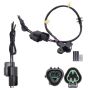 Walker Products 235-91409 Walker Products 235-91409 Engine Crankshaft Position Sensor - Full Service Kit