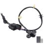 Walker Products 235-91409 Walker Products 235-91409 Engine Crankshaft Position Sensor - Full Service Kit