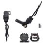 Walker Products 235-91423 Walker Products 235-91423 Engine Crankshaft Position Sensor - Full Service Kit