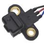 Walker Products 235-91440 Walker Products 235-91440 Engine Crankshaft Position Sensor - Full Service Kit