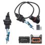 Walker Products 235-91465 Walker Products 235-91465 Engine Crankshaft Position Sensor - Full Service Kit