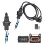 Walker Products 235-91470 Walker Products 235-91470 Engine Crankshaft Position Sensor - Full Service Kit