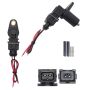 Walker Products 235-91475 Walker Products 235-91475 Engine Crankshaft Position Sensor - Full Service Kit