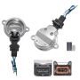 Walker Products 235-91480 Walker Products 235-91480 Engine Camshaft Position Sensor - Full Service Kit