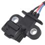 Walker Products 235-91495 Walker Products 235-91495 Engine Crankshaft Position Sensor - Full Service Kit