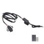 Walker Products 235-91495 Walker Products 235-91495 Engine Crankshaft Position Sensor - Full Service Kit