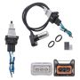 Walker Products 235-91516 Walker Products 235-91516 Engine Crankshaft Position Sensor - Full Service Kit